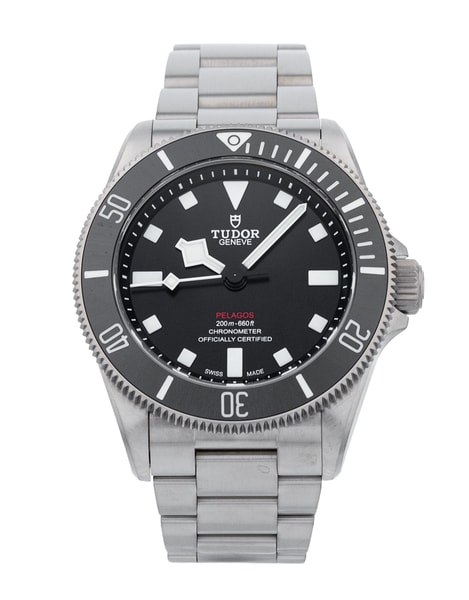 Tudor Pelagos M25407N-0001